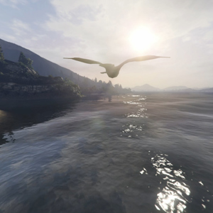 Interview with David Blandy: How we can enter Into Different Worlds and Lives through Collective Imaginative Practices