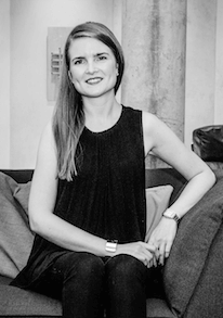 Lavinia Rosen