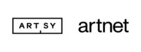 Artsy and Artnet join Forces to transform the Future of the Industry