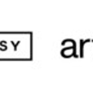 Artsy and Artnet join Forces to transform the Future of the Industry