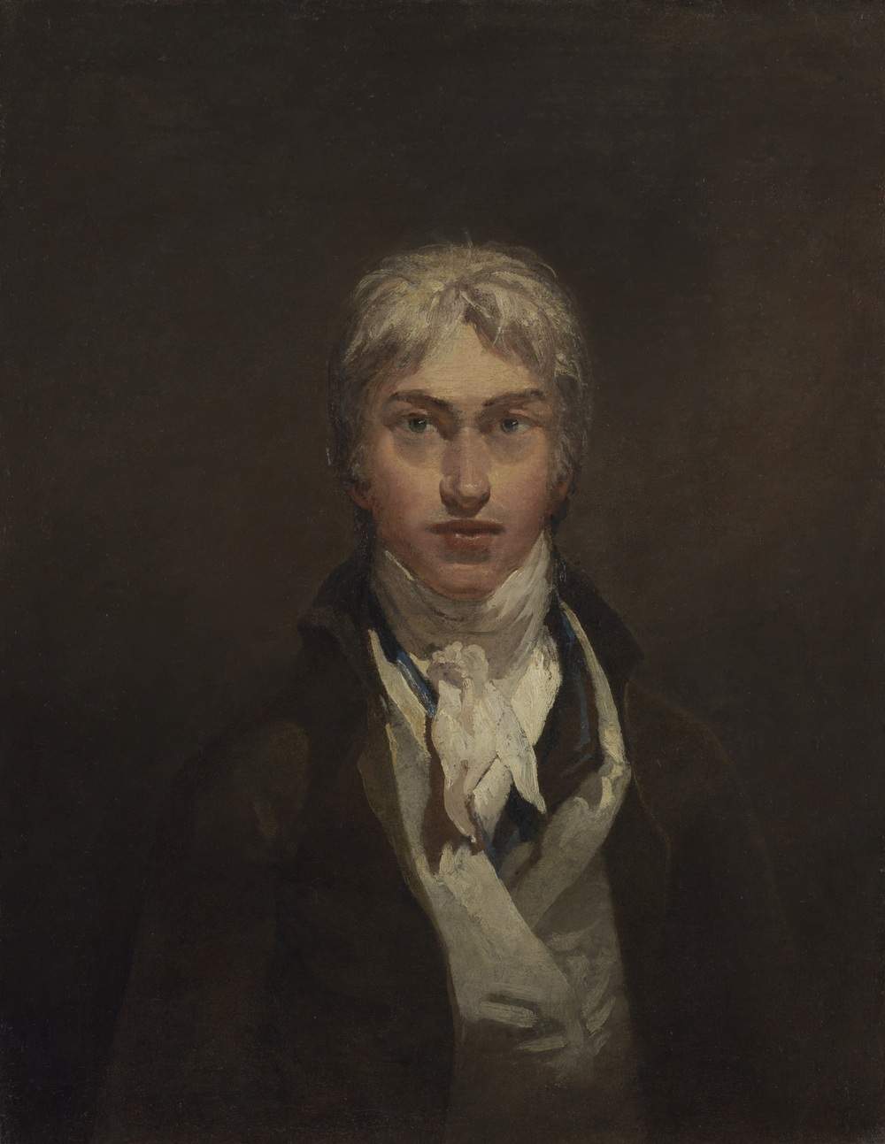 Turner 250: A Year celebrating Britain’s Greatest Artist 