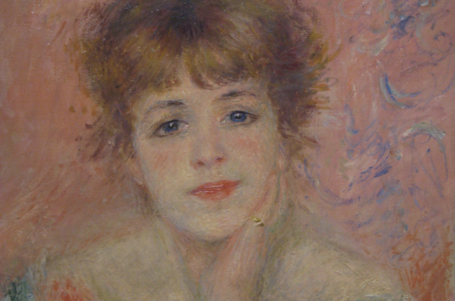 Paintings from the Morozov Collection Returned to Russia