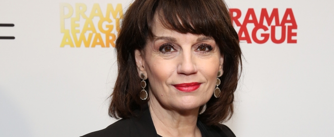 Leslie Koch Named President of the Ronald O. Perelman Performing Arts Center