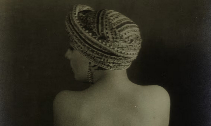 The Met announces Gift of 188 Works by the Great Innovators of Dada and Surrealism
