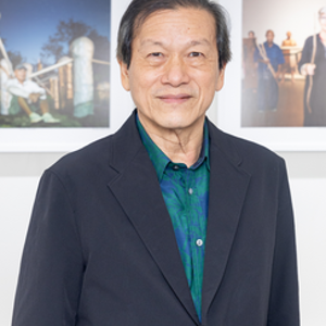 Bangkok Art Biennale announces Details for Its 5th Edition
