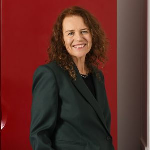 Sally Tallant appointed Director of the Hayward Gallery