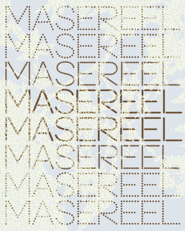 Frans Masereel Centre, Belgium, will officially bear the name MASEREEL