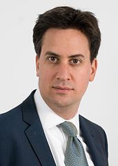 Labour’s plan addresses young people about art