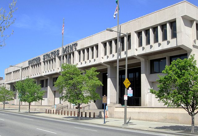 United States Mint Announces Call for Artists, Judged by Treasury Secretary Steven Mnuchin, Son of Art Dealer R. Mnuchin