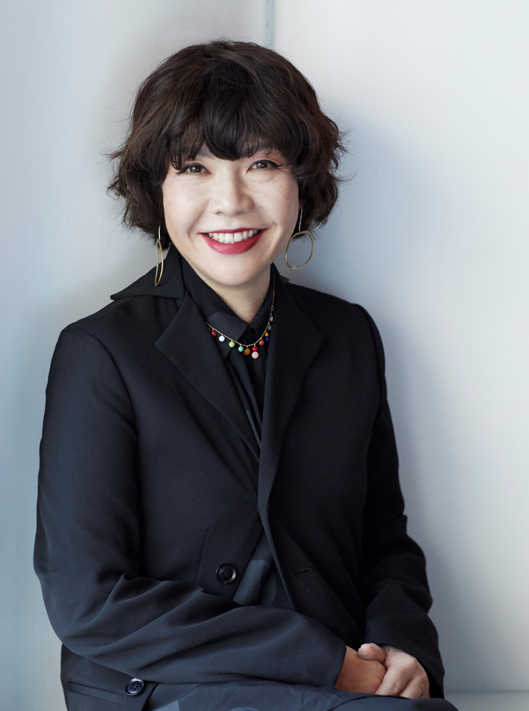 Mami Kataoka, President of CIMAM, Talks About the Potential Long Term Impact of Covid-19