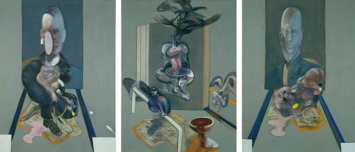 Art of the Year - 1976