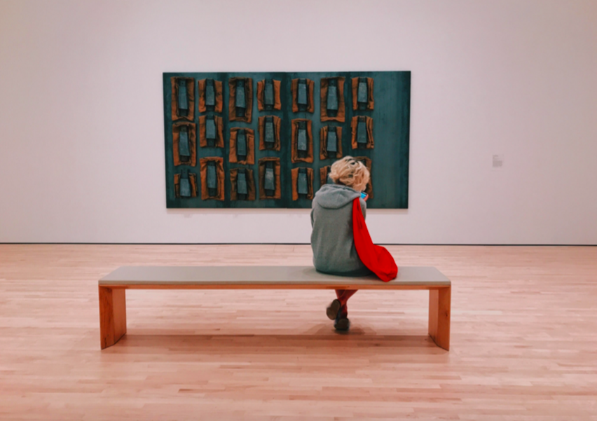 Museums, Museum Professionals and COVID-19: ICOM and UNESCO Release their Full Reports