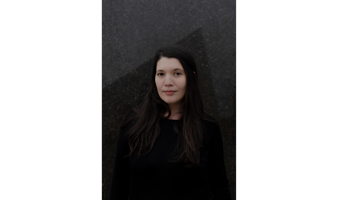 Fanny Hauser appointed Director of Kunsthalle Zürich