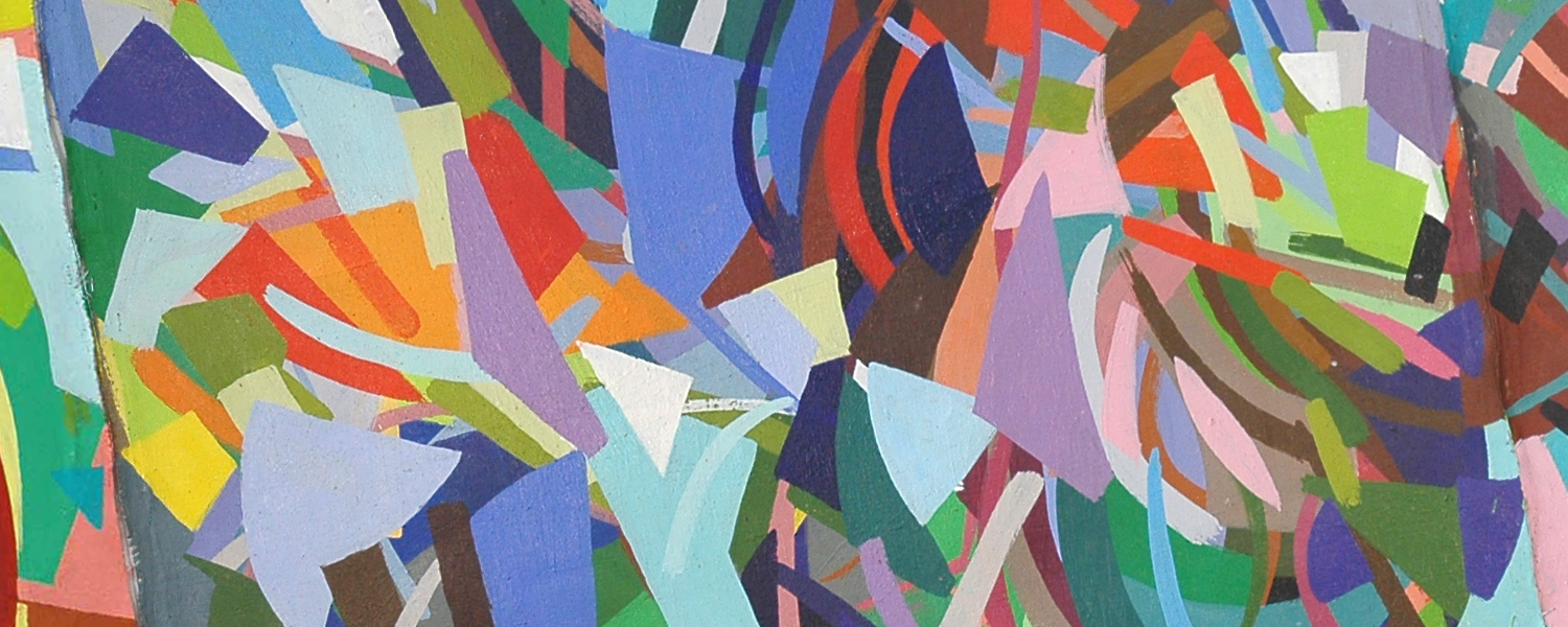 Indiana University Cancels Palestinian Artist’s Retrospective