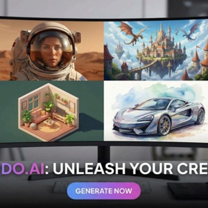 AI Image Generator Buying Guide for Art Students: What Features Matter in 2026?