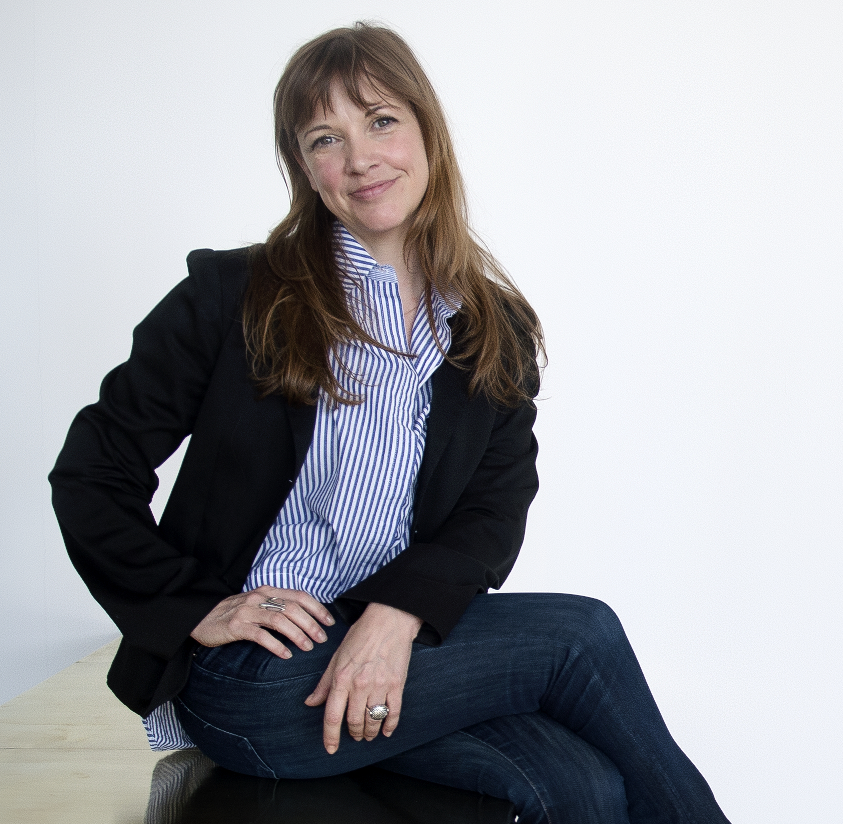 Kate Fowle Appointed Director of MoMA PS1