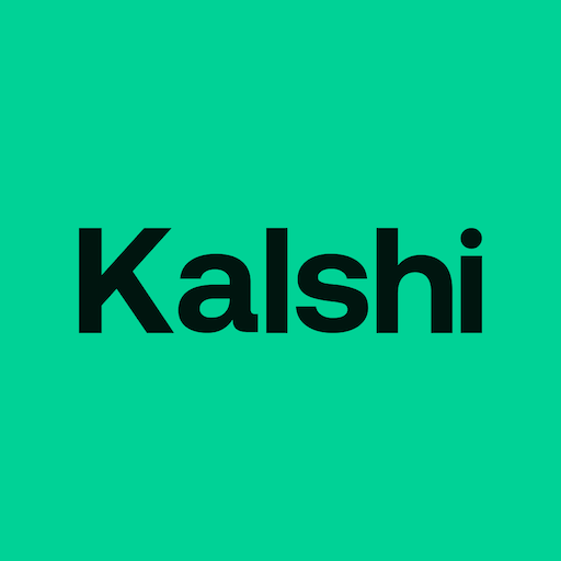 Kalshi launches Art Auctions Prediction Markets 
