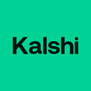 Kalshi launches Art Auctions Prediction Markets 