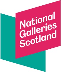 New Scottish Galleries at the National Opening 30 September