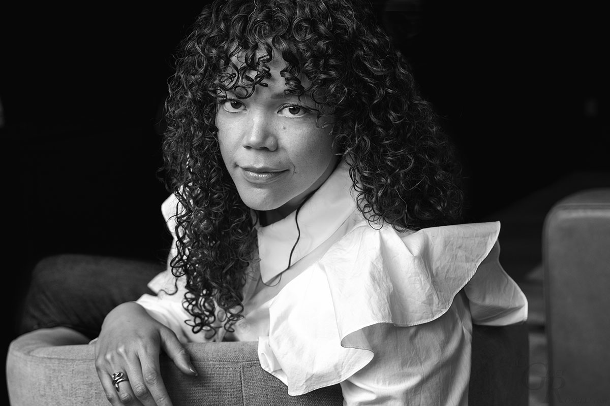 Allison Glenn to curate the 2026 Toronto Biennial of Art
