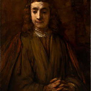 The Leiden Collection Acquires its 18th Rembrandt Painting