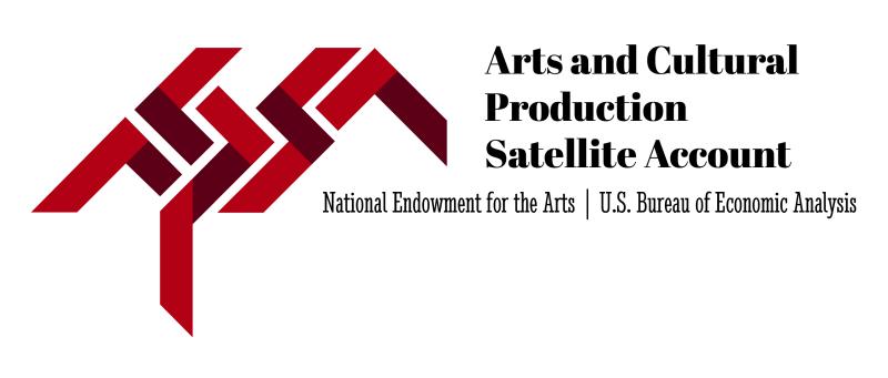 Arts and Cultural Industries grew at Twice the Rate of the U.S. Economy