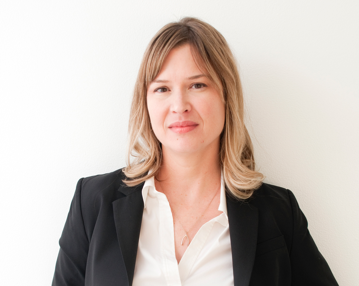 MOCA Los Angeles Appoints Johanna Burton as Executive Director to Lead the Museum Alongside Klaus Biesenbach
