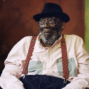 Frank Bowling Foundation launches to expand Access to Art Education