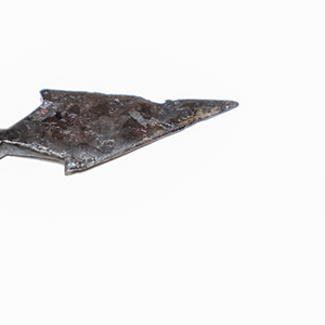 Australia returns two Archaeological Objects to Ukraine