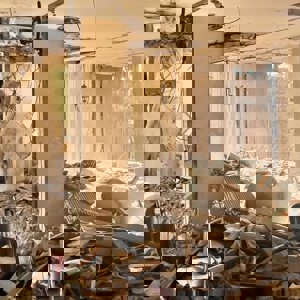 Franco-Lebanese Artist Ali Cherri and FIDH file a Complaint in France for War Crimes