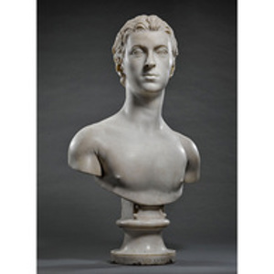 Historically Significant 18th Century Sculpture at Risk of leaving the UK