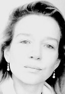 Verena Johannsmann