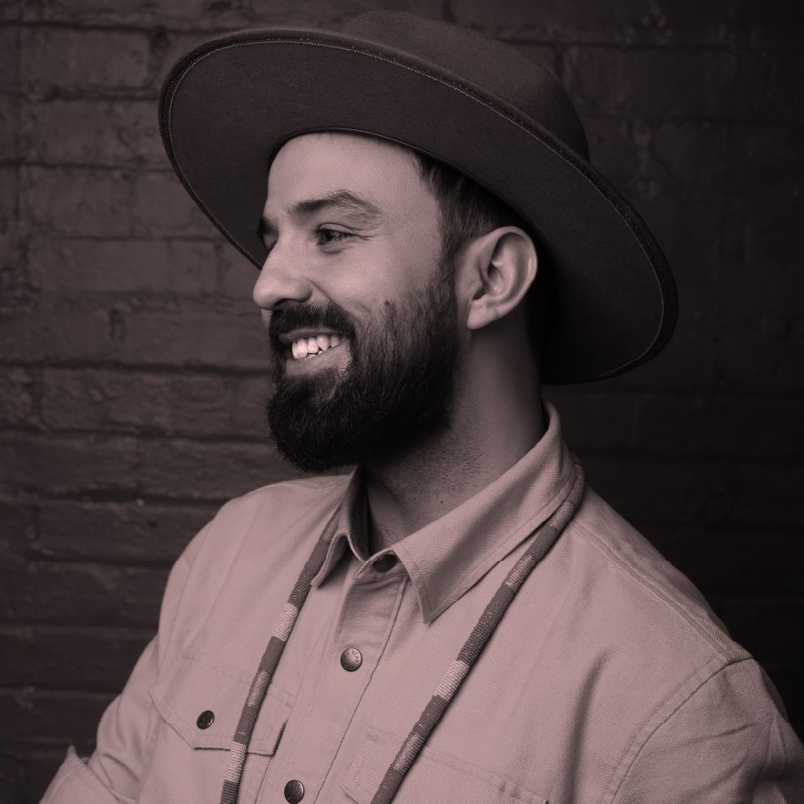 Nico Williams wins Canadian Sobey Art Award