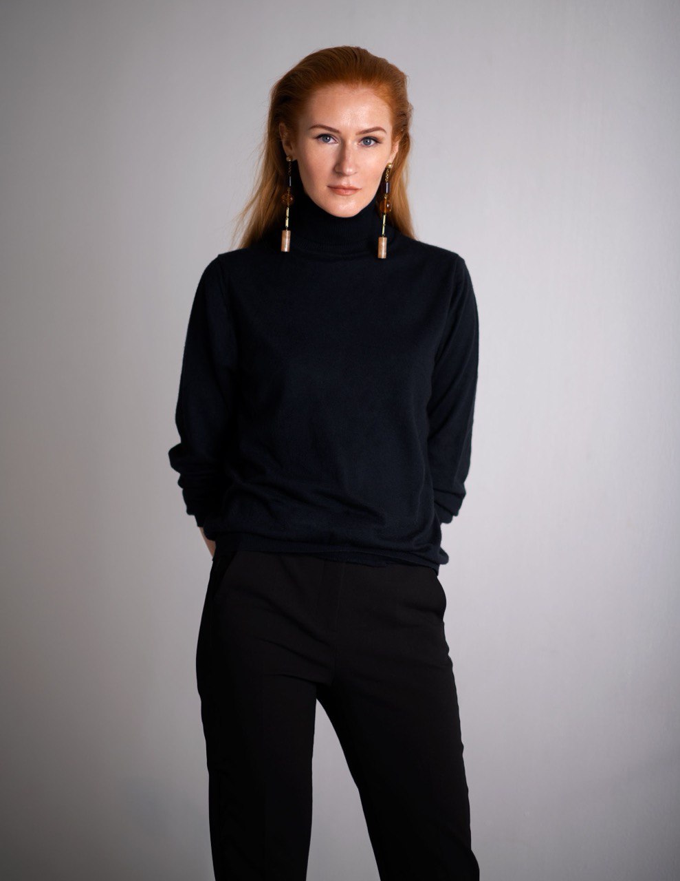 In Conversation with Olga Ferrères, Founder of VOLOO