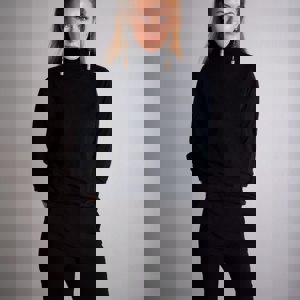 In Conversation with Olga Ferrères, Founder of VOLOO