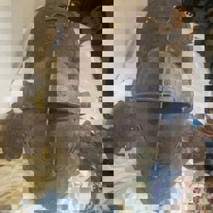 Ukraine recovers 7,000 looted Artifacts from ex-Crimean Official who fled to Occupied Territory