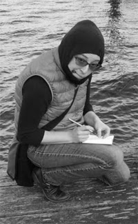 Heather Kapplow
