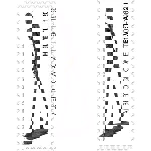 Swiss Post unveils Alberto Giacometti Anniversary Stamp